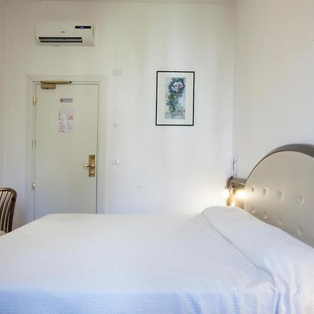 Hotel Amalfi Μιλάνο Εξωτερικό φωτογραφία