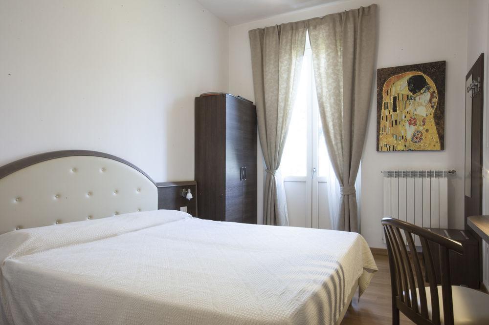 Hotel Amalfi Μιλάνο Εξωτερικό φωτογραφία