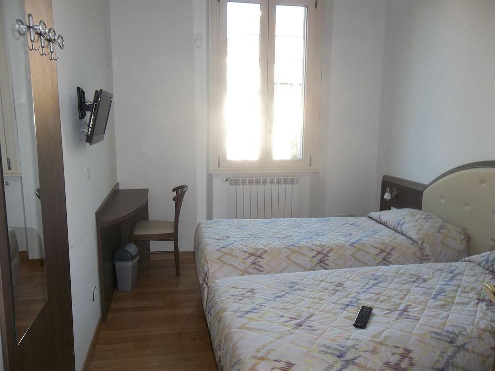 Hotel Amalfi Μιλάνο Εξωτερικό φωτογραφία