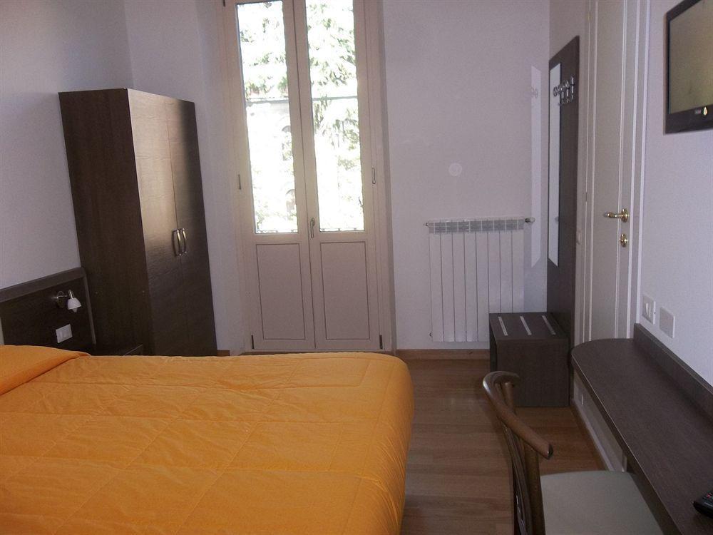 Hotel Amalfi Μιλάνο Εξωτερικό φωτογραφία
