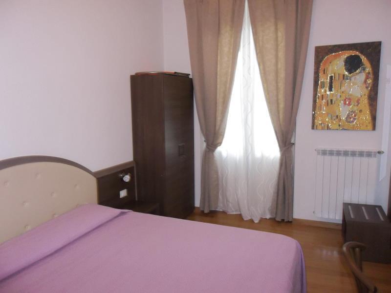 Hotel Amalfi Μιλάνο Εξωτερικό φωτογραφία