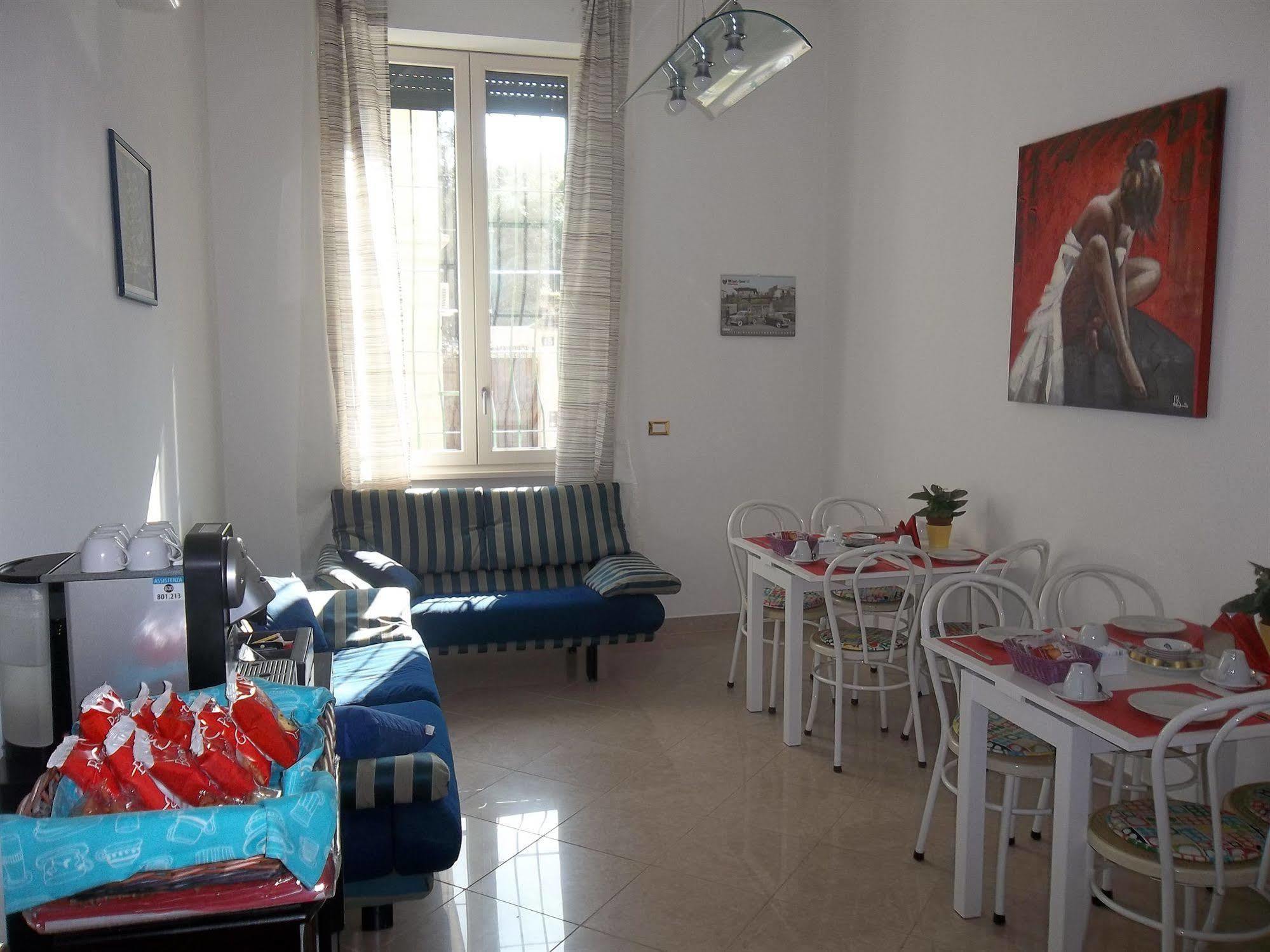 Hotel Amalfi Μιλάνο Εξωτερικό φωτογραφία